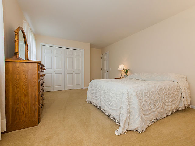 2112 Rugen Road, Unit B Glenview, IL 60026 - Photo 14 of 24
