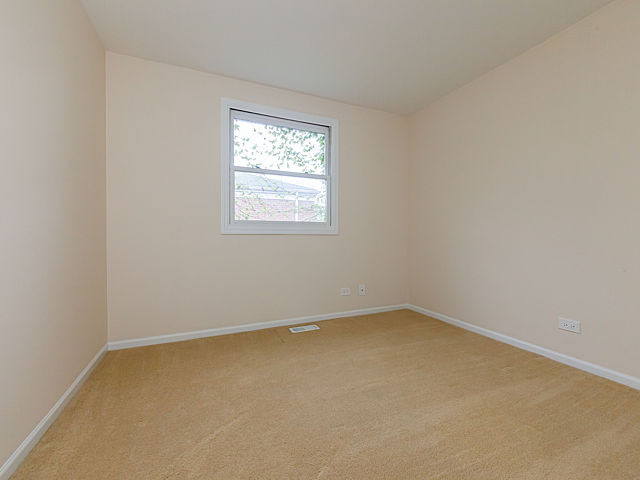 2112 Rugen Road, Unit B Glenview, IL 60026 - Photo 16 of 24