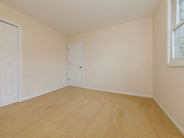 2112 Rugen Road, Unit B Glenview, IL 60026 - Photo 17 of 24