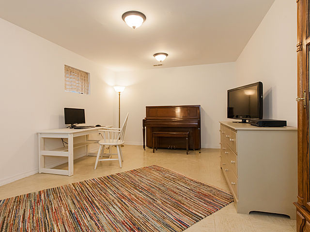 2112 Rugen Road, Unit B Glenview, IL 60026 - Photo 19 of 24