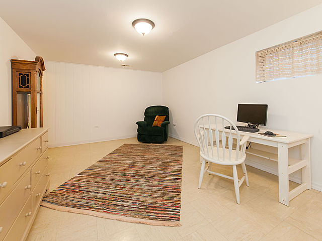 2112 Rugen Road, Unit B Glenview, IL 60026 - Photo 20 of 24