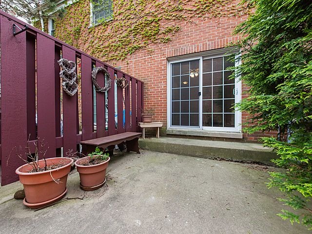 2112 Rugen Road, Unit B Glenview, IL 60026 - Photo 22 of 24