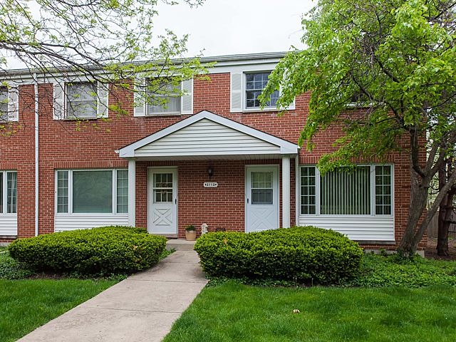 2112 Rugen Road, Unit B Glenview, IL 60026 - Photo 24 of 24