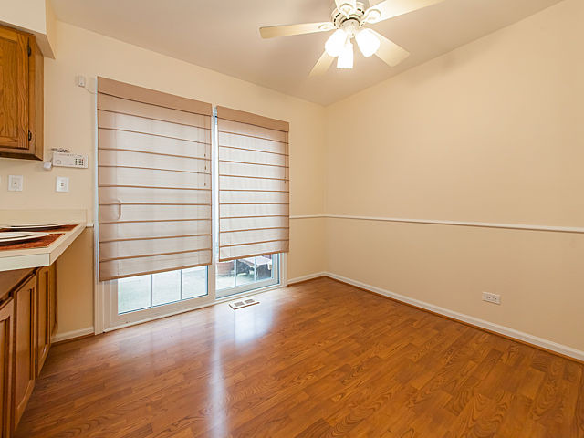 2112 Rugen Road, Unit B Glenview, IL 60026 - Photo 8 of 24