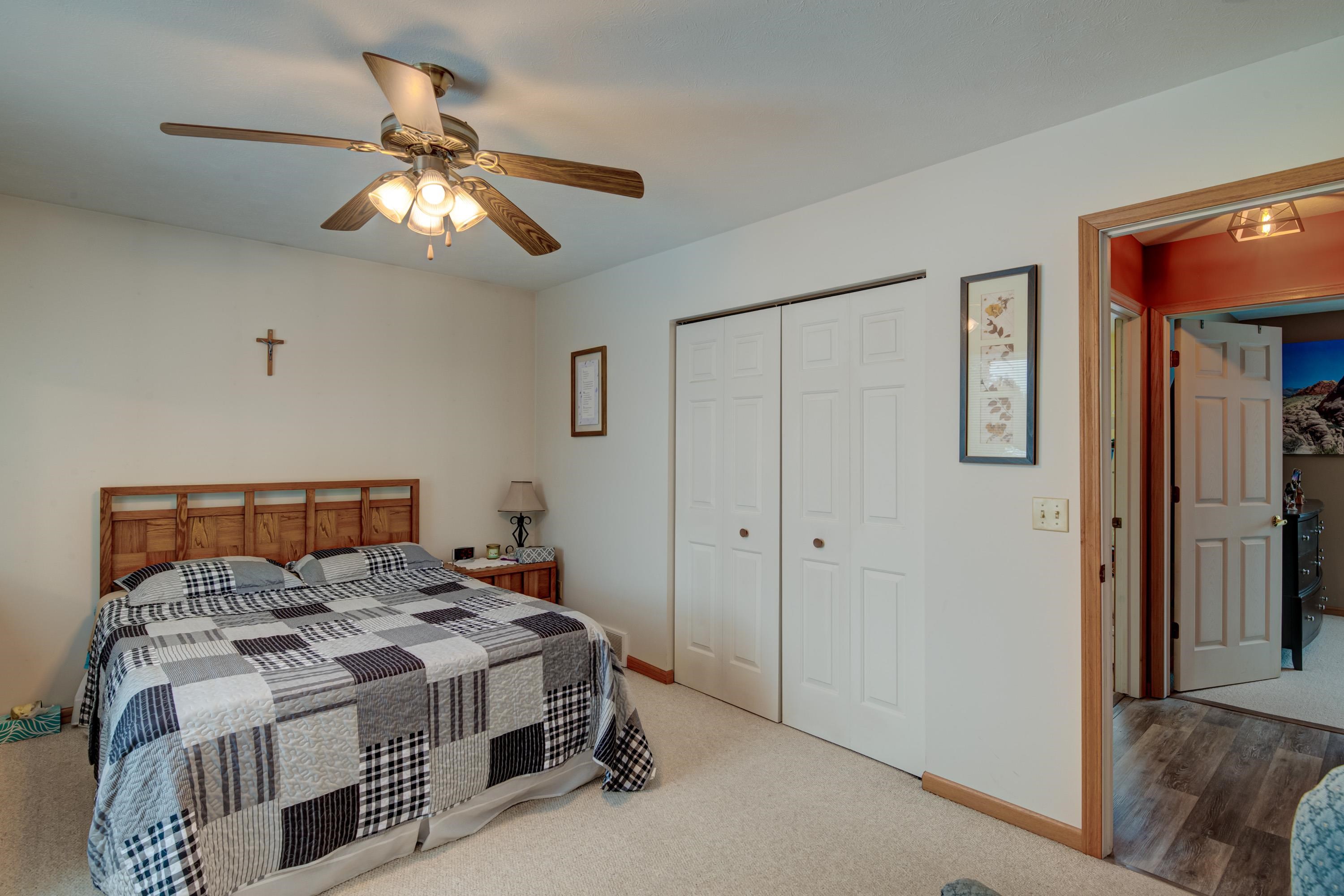 5968 Boone Road Traverse City, MI 49685 - Photo 19 of 46 Gallery Image 19
