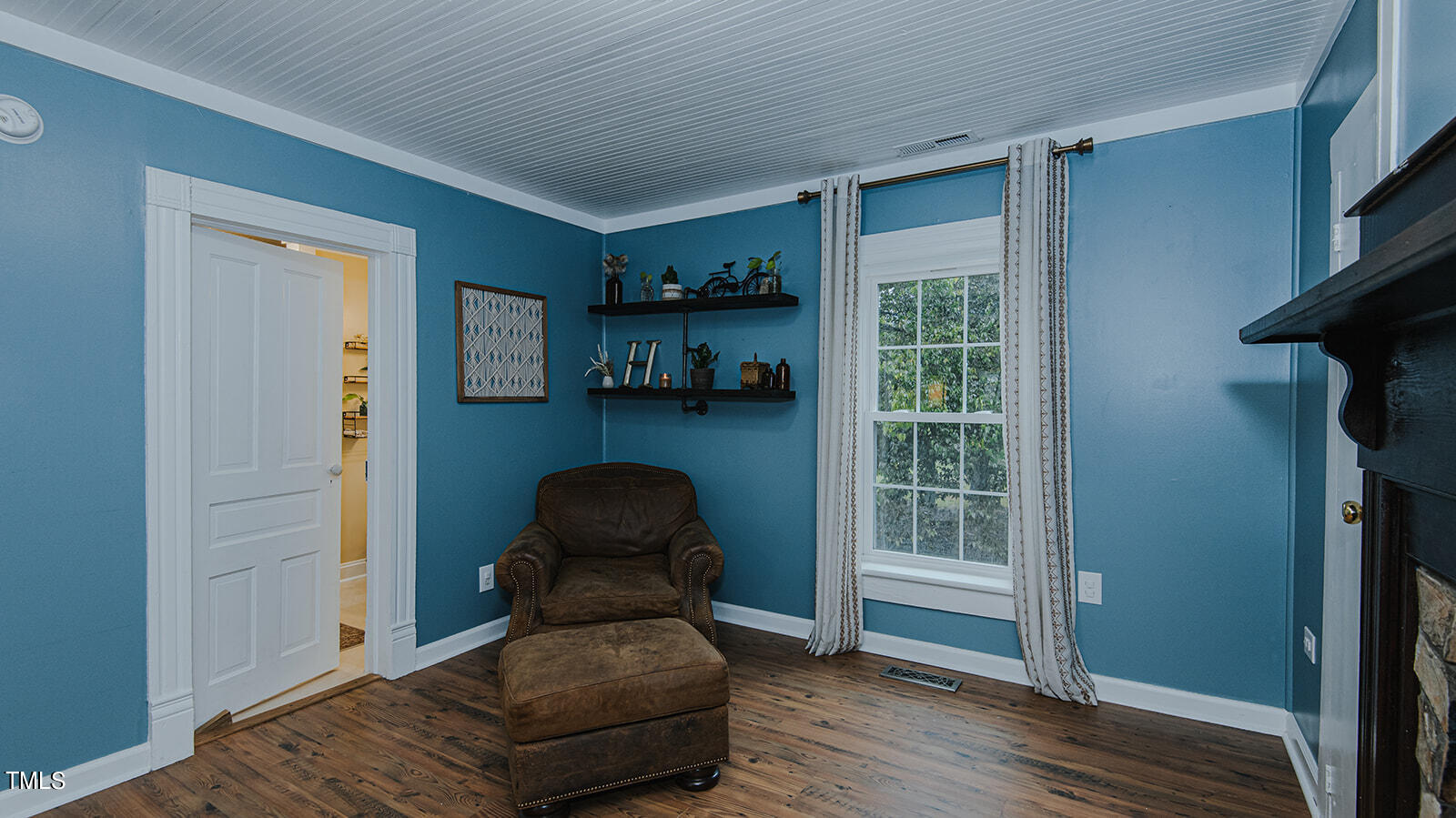 5125 Sandy Creek Church Road Staley, NC 27355 - Photo 13 of 47 9840389742.jpg_exif1