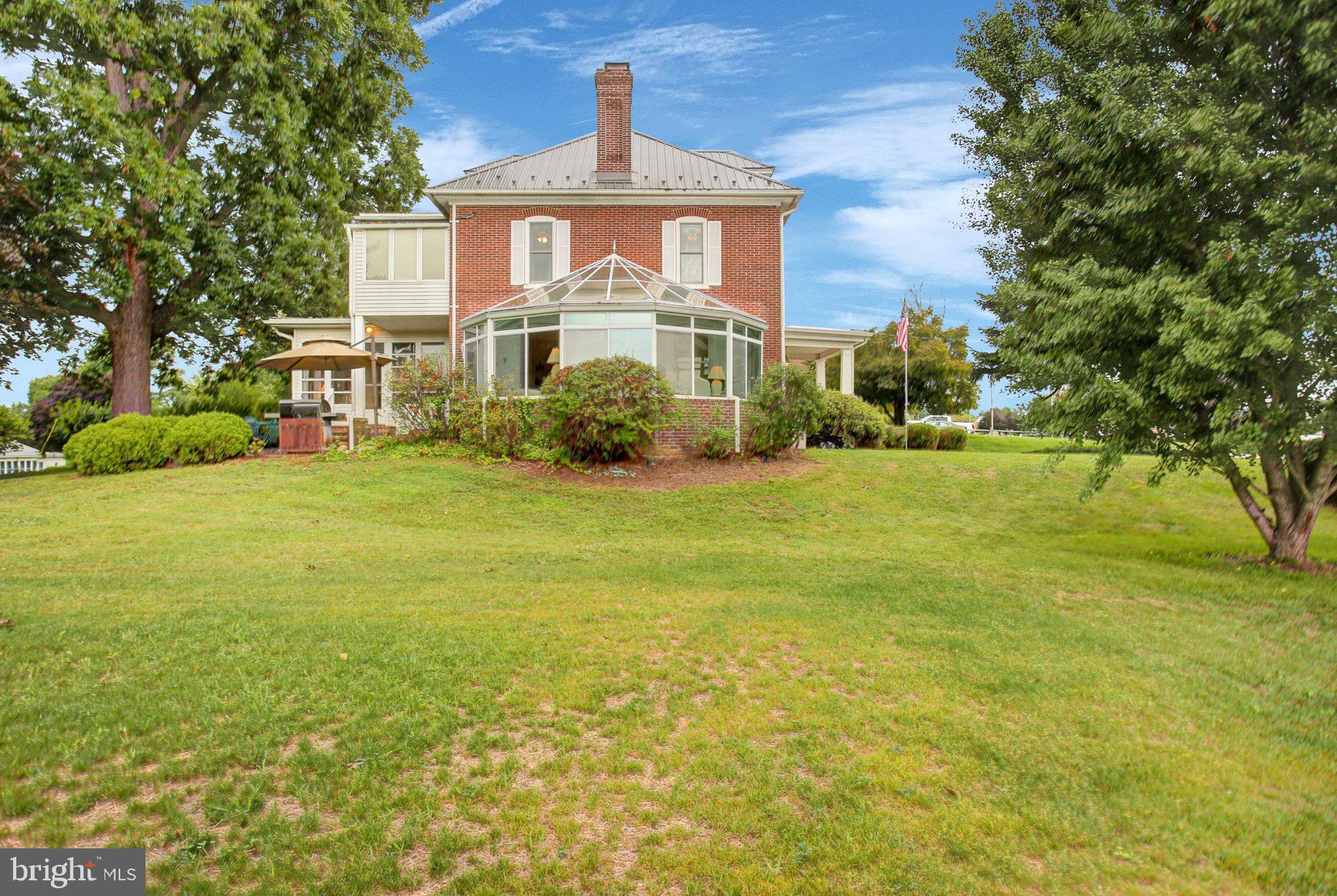 13253 Old Mill Road Waynesboro, PA 17268 - Photo 73 of 90 Gallery Image 73