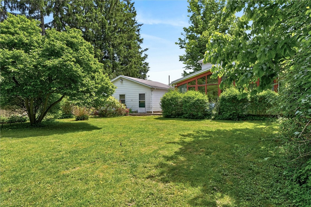 52 Mill Road Greece, NY 14626 - Photo 5 of 49
