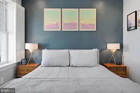 $525,000 | 619 18th Street Northeast, Washington, DC 20002