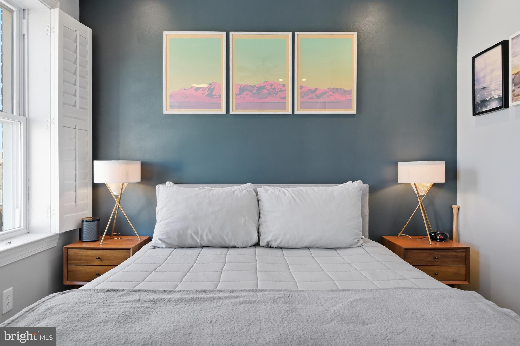 619 18th Street Northeast Washington, DC 20002 - Photo 12 of 23