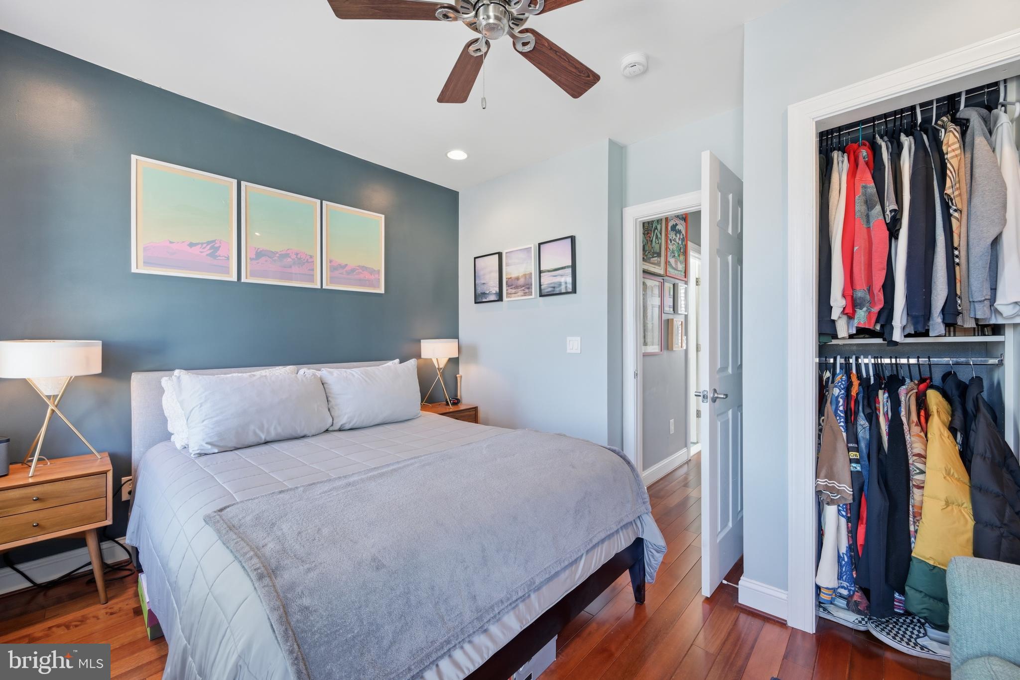 619 18th Street Northeast Washington, DC 20002 - Photo 13 of 23