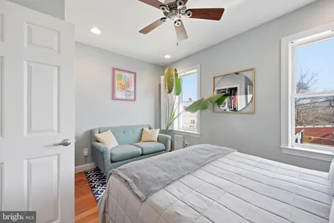 $525,000 | 619 18th Street Northeast, Washington, DC 20002