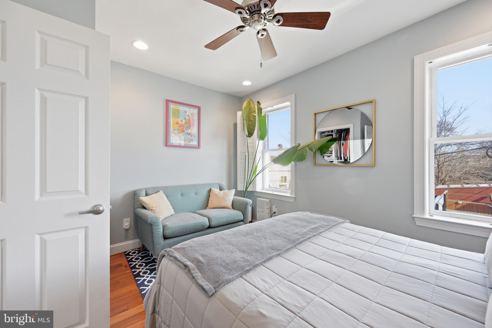 619 18th Street Northeast Washington, DC 20002 - Photo 14 of 23