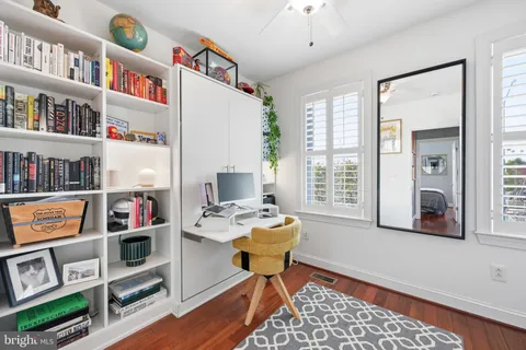 $525,000 | 619 18th Street Northeast, Washington, DC 20002