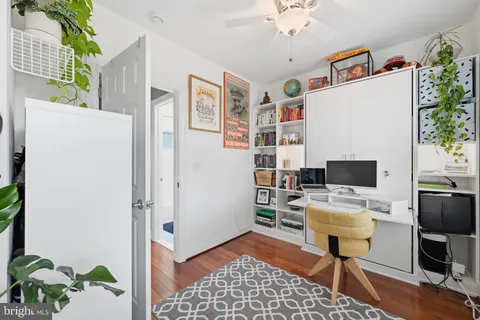 $525,000 | 619 18th Street Northeast, Washington, DC 20002