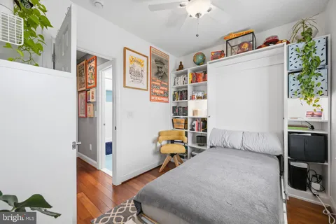 $525,000 | 619 18th Street Northeast, Washington, DC 20002