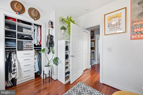 $525,000 | 619 18th Street Northeast, Washington, DC 20002