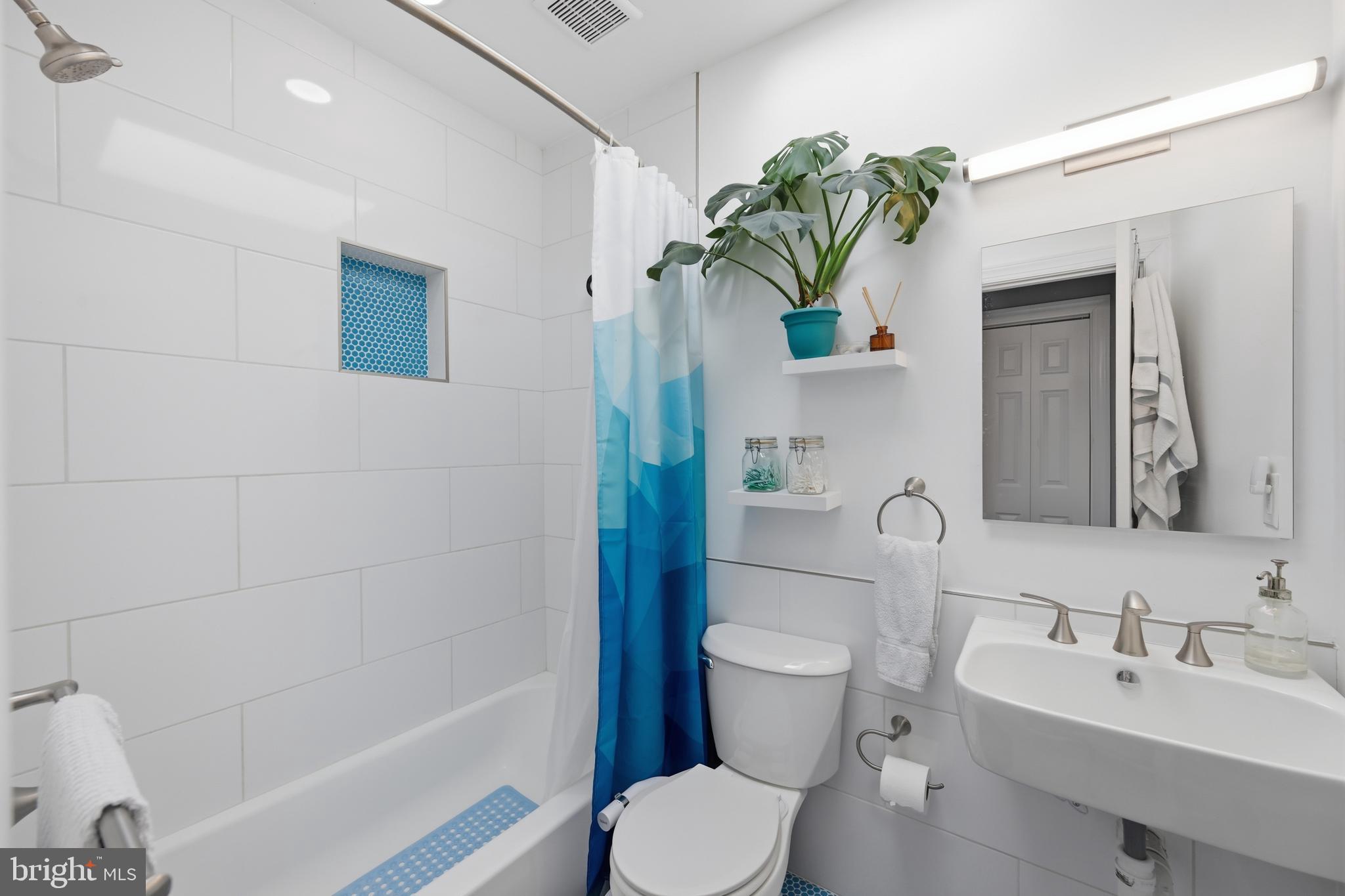 619 18th Street Northeast Washington, DC 20002 - Photo 19 of 23