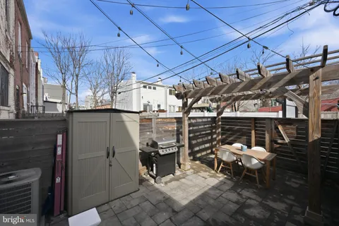 $525,000 | 619 18th Street Northeast, Washington, DC 20002