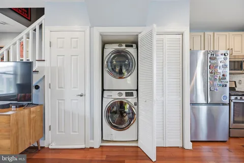 $525,000 | 619 18th Street Northeast, Washington, DC 20002