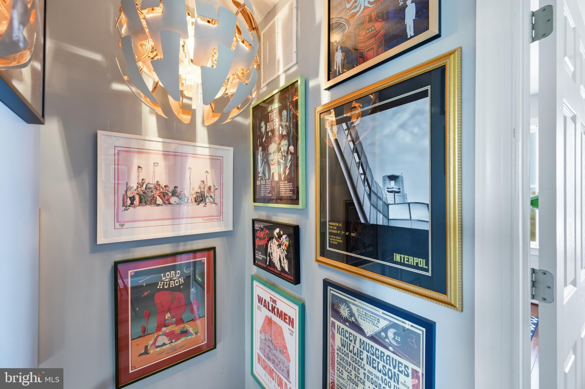 619 18th Street Northeast Washington, DC 20002 - Photo 22 of 23