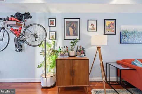 $525,000 | 619 18th Street Northeast, Washington, DC 20002