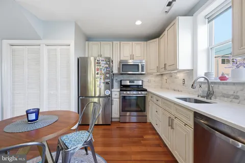 $525,000 | 619 18th Street Northeast, Washington, DC 20002