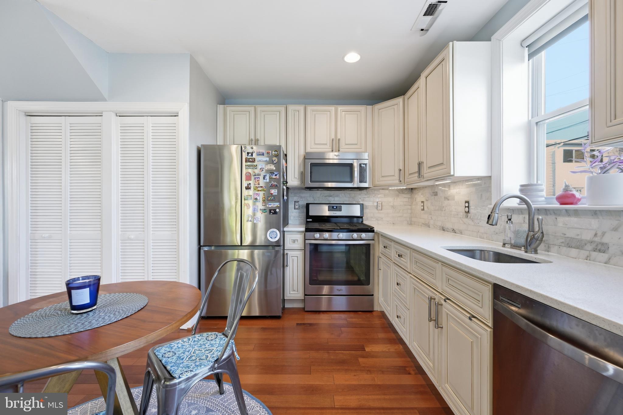 619 18th Street Northeast Washington, DC 20002 - Photo 10 of 23