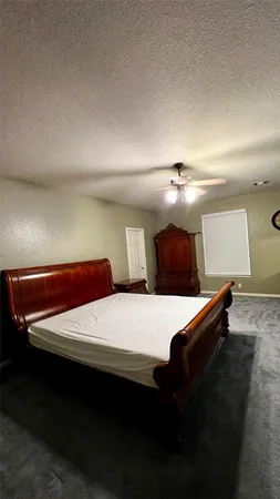 $2,800 | 114 Ambrose Drive, Pflugerville, TX 78660
