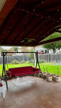 $2,800 | 114 Ambrose Drive, Pflugerville, TX 78660