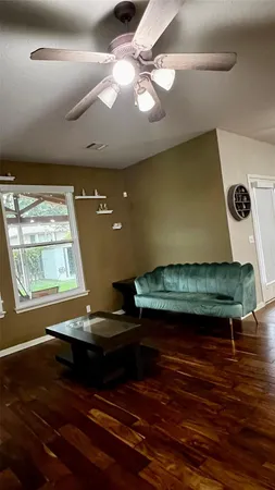 $2,800 | 114 Ambrose Drive, Pflugerville, TX 78660