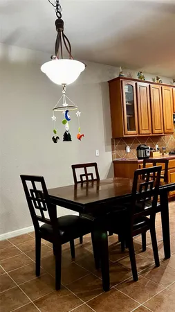 $2,800 | 114 Ambrose Drive, Pflugerville, TX 78660