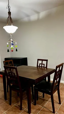 $2,800 | 114 Ambrose Drive, Pflugerville, TX 78660