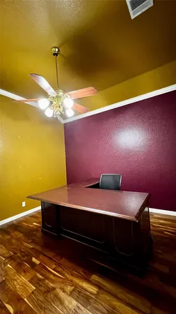 $2,800 | 114 Ambrose Drive, Pflugerville, TX 78660