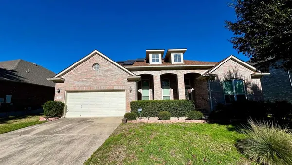$2,800 | 114 Ambrose Drive, Pflugerville, TX 78660