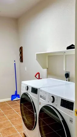 $2,800 | 114 Ambrose Drive, Pflugerville, TX 78660