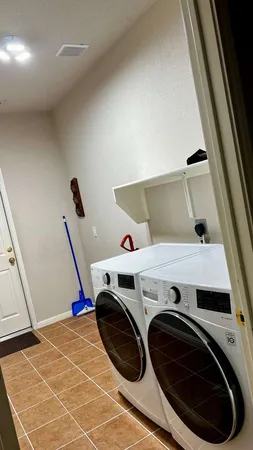 $2,800 | 114 Ambrose Drive, Pflugerville, TX 78660