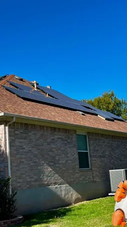 $2,800 | 114 Ambrose Drive, Pflugerville, TX 78660