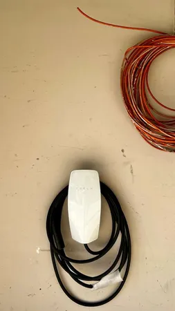 $2,800 | 114 Ambrose Drive, Pflugerville, TX 78660