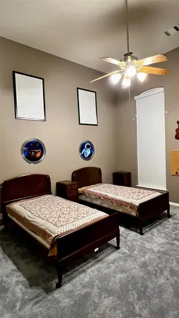 $2,800 | 114 Ambrose Drive, Pflugerville, TX 78660