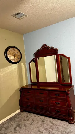 $2,800 | 114 Ambrose Drive, Pflugerville, TX 78660