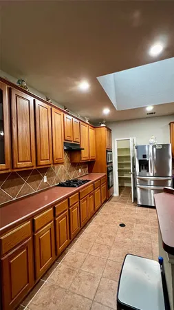 $2,800 | 114 Ambrose Drive, Pflugerville, TX 78660