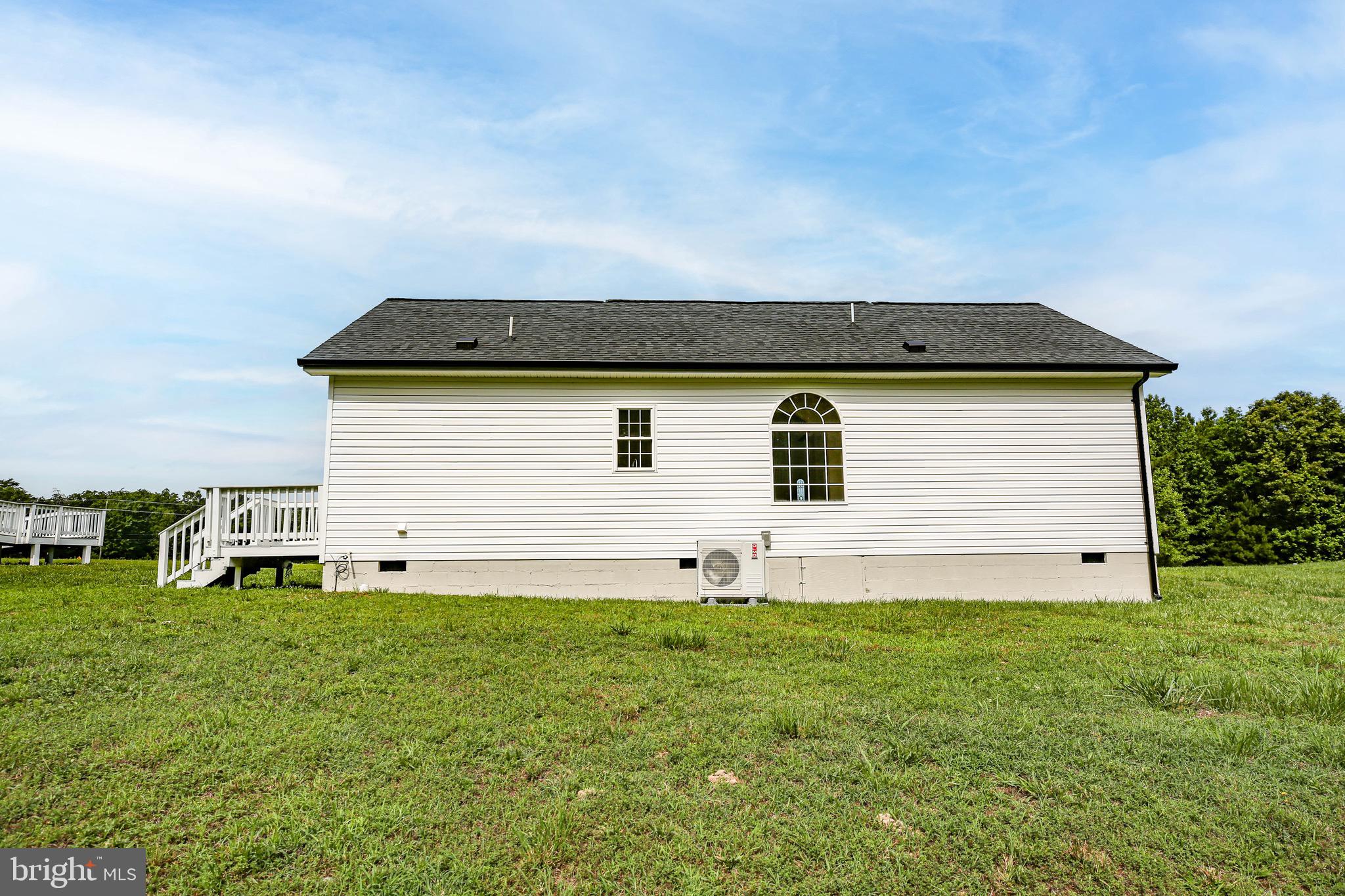 12469 Paige Road Woodford, VA 22580 - Photo 37 of 55 Second House