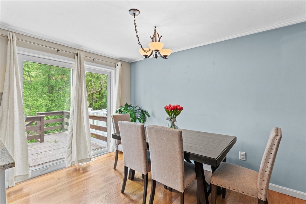 703 Irving Road, Unit 703 Randolph, MA 02368 - Photo 13 of 37 Gallery Image 13