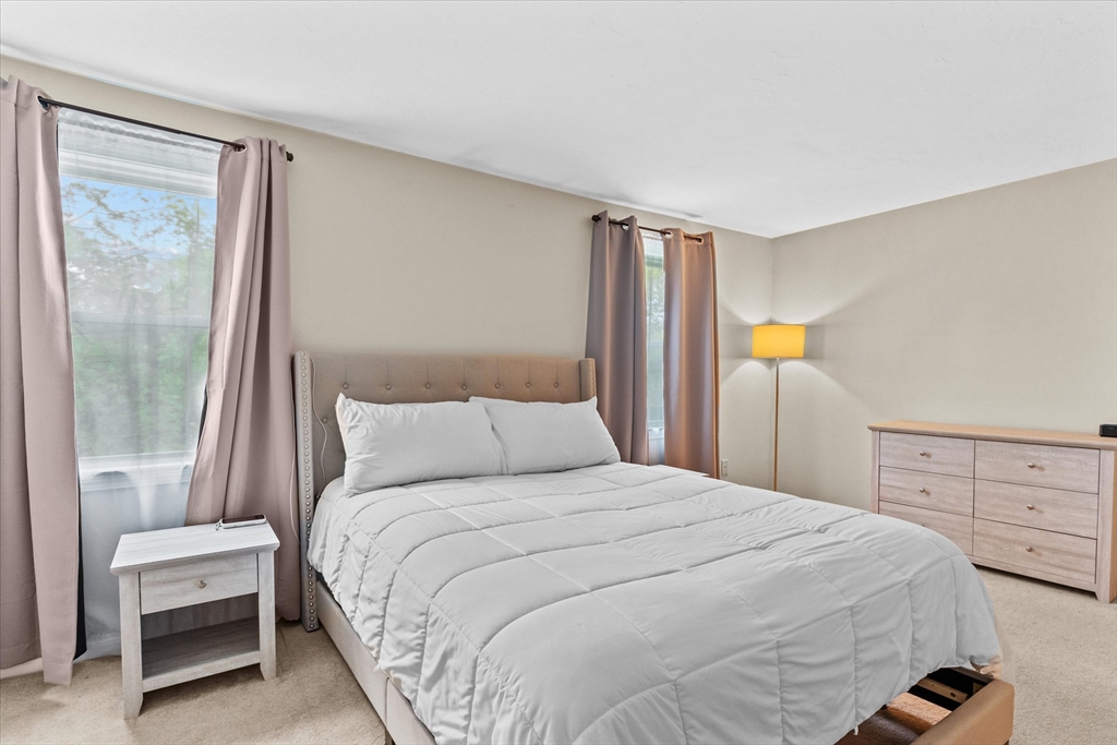 703 Irving Road, Unit 703 Randolph, MA 02368 - Photo 21 of 37 Gallery Image 21