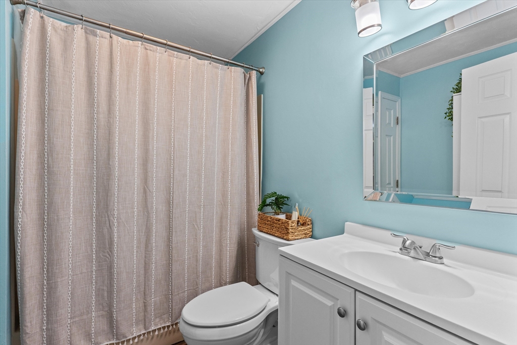 703 Irving Road, Unit 703 Randolph, MA 02368 - Photo 23 of 37 Gallery Image 23