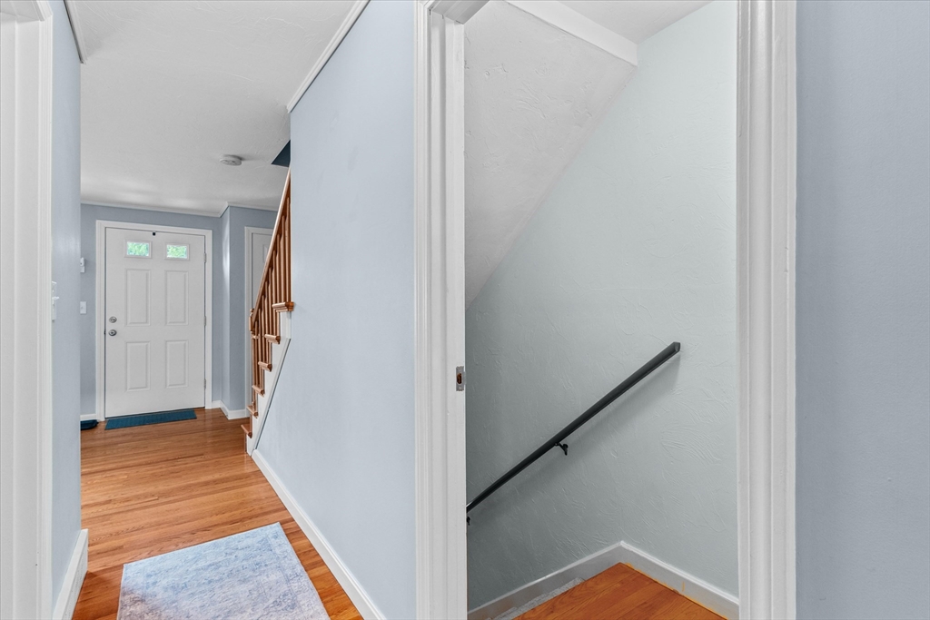 703 Irving Road, Unit 703 Randolph, MA 02368 - Photo 26 of 37 Gallery Image 26