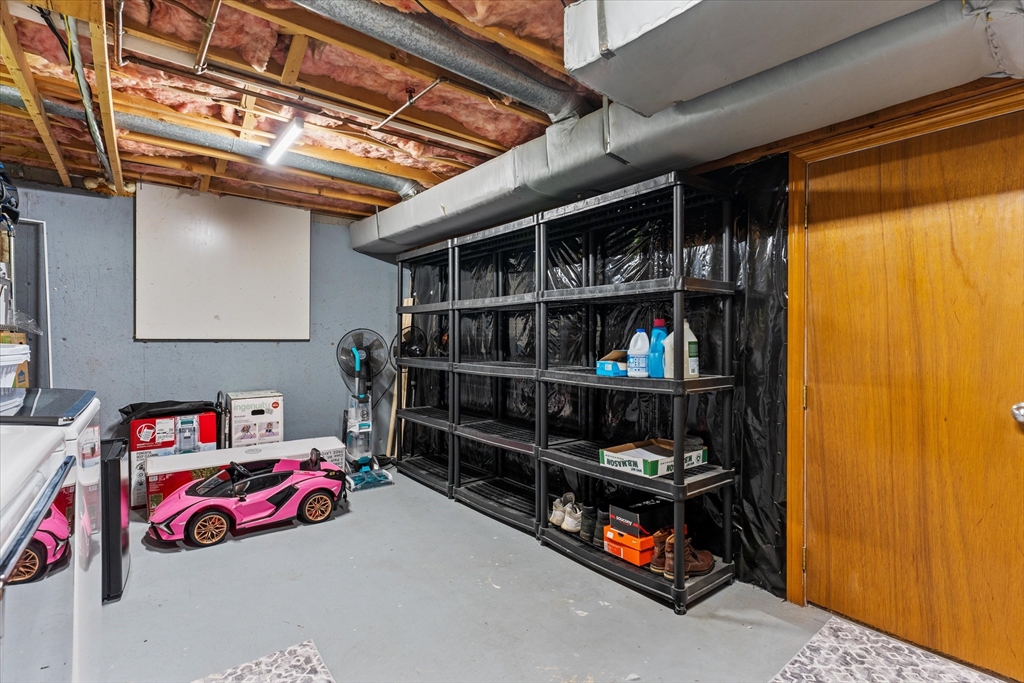 703 Irving Road, Unit 703 Randolph, MA 02368 - Photo 28 of 37 Gallery Image 28
