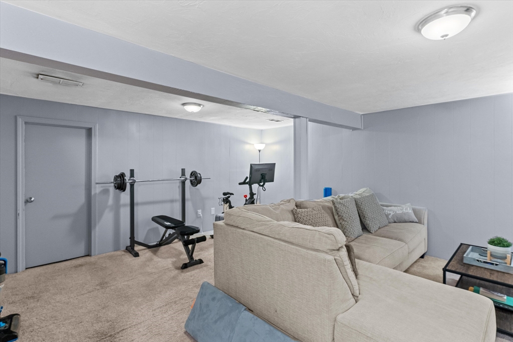 703 Irving Road, Unit 703 Randolph, MA 02368 - Photo 32 of 37 Gallery Image 32