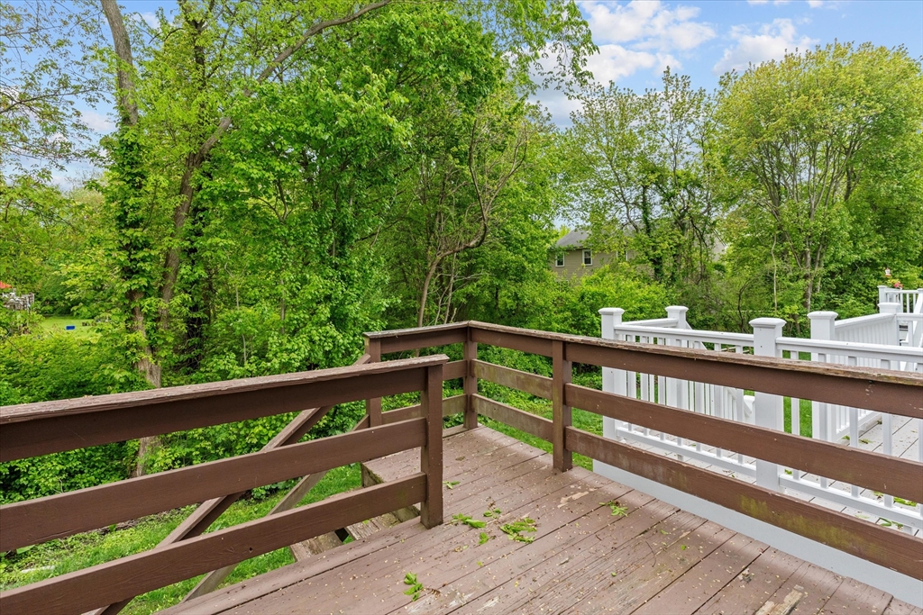 703 Irving Road, Unit 703 Randolph, MA 02368 - Photo 33 of 37 Gallery Image 33